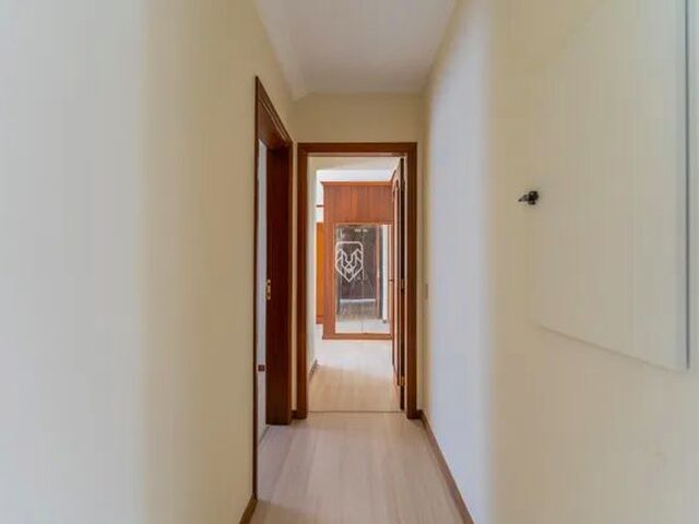 Imagem 13: Apartamento 03 Quartos, Sendo 03 Suítes no Batel