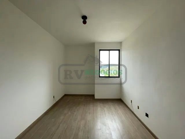 Imagem 11: )(- Chegou Sua Hora de Morar em Uma Linda Cobertura com 2 Quartos Terraço Duas Vagas Em