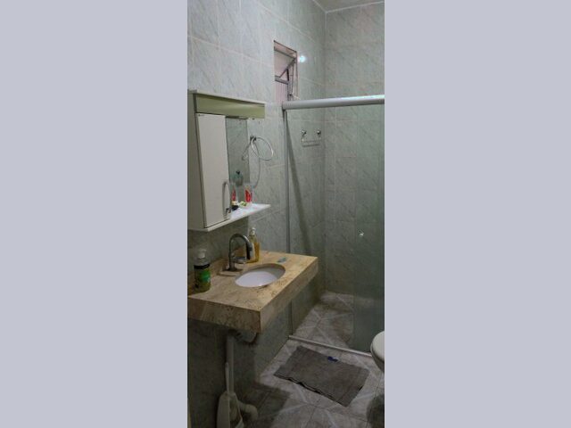 Imagem 4: Alugo Quarto para Solteiro(A) Lagarto/Se