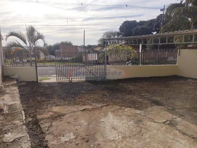 Imagem 5: Maringá - Casa Padrão - Cj Requião
