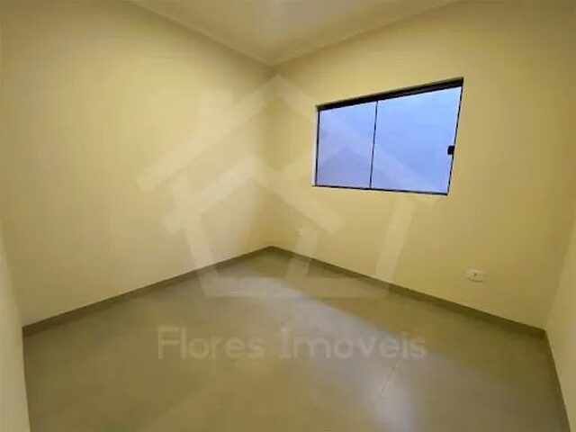 Imagem 10: Casa com 3 Dormitórios À Venda, 140 M² por R$ 750.000,00 - Vila Cidade Morena - Campo