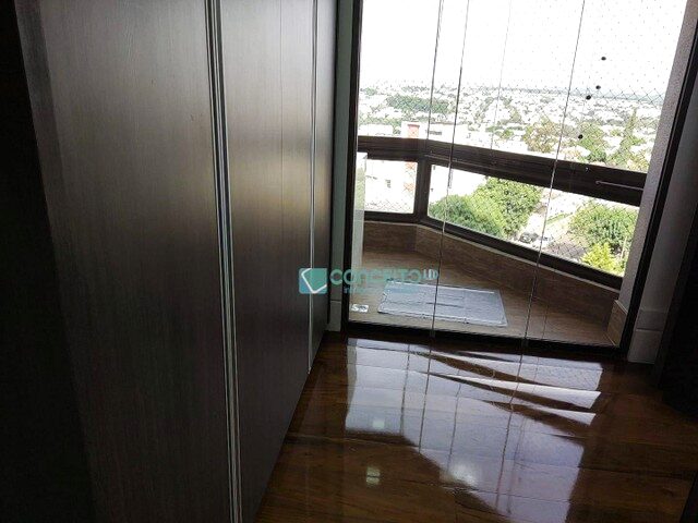 Imagem 10: Apartamento com 4 Dormitórios À Venda, 250 M² por R$ 1.000.000,00 - Centro - Cambé/Pr