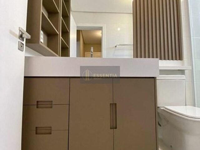 Imagem 2: Apartamento com 3 Dormitórios (1 Suíte) À Venda, 101 M² - Córrego Grande
