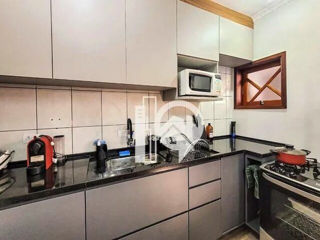 Imagem 10: Casa com 2 Dormitórios À Venda, 86 M² - Jardim Califórnia - Jacareí/Sp