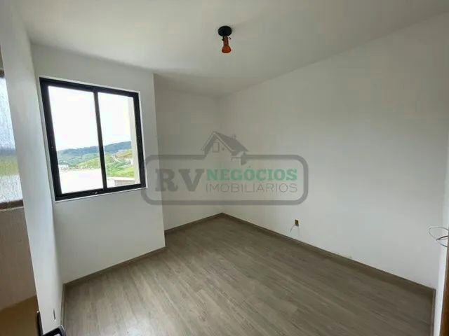 Imagem 7: )(- Chegou Sua Hora de Morar em Uma Linda Cobertura com 2 Quartos Terraço Duas Vagas Em