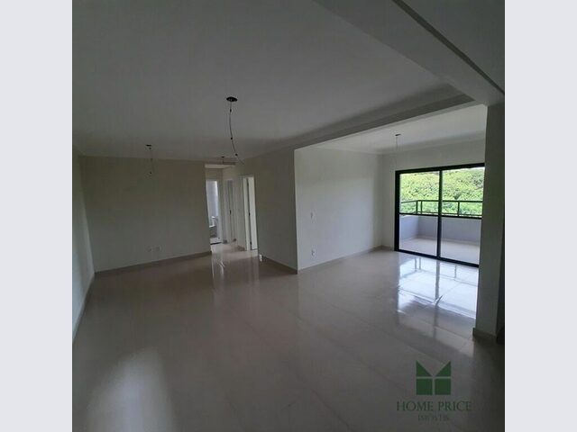 Imagem 9: Apartamento À Venda em Sorocaba/Sp