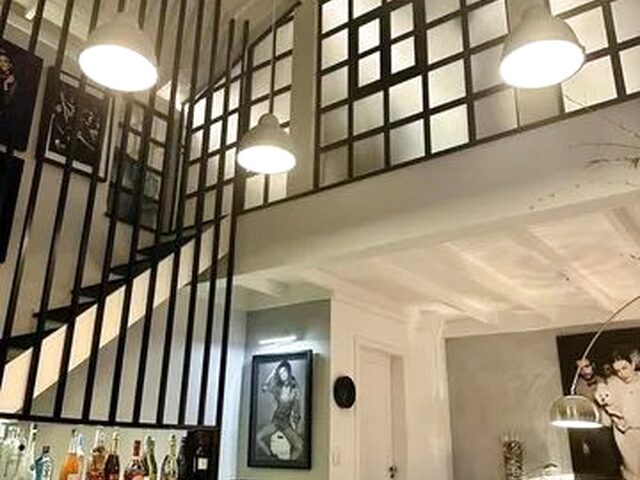 Imagem 4: Cobertura À Venda, 3 Dormitórios 180 M² por R$ 2.200.000,00 - Lagoa da Conceição