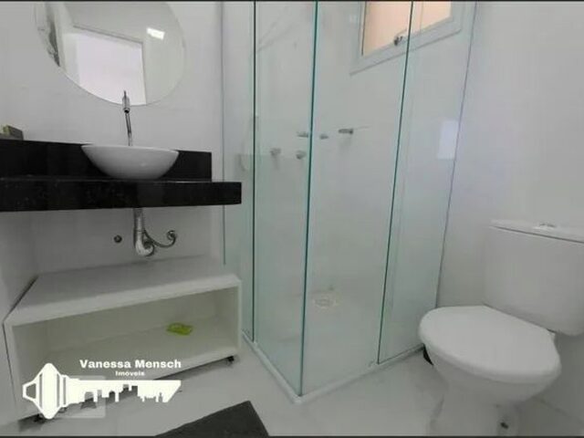 Imagem 2: Cobertura Duplex em Canasvieiras