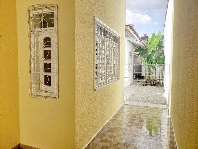 Imagem 7: Casa À Venda, 190 M² por R$ 550.000,00 - Lago Jacarey - Fortaleza/Ce