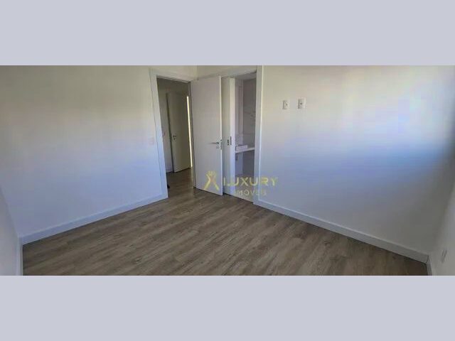 Imagem 2: Apartamento com 4 Dormitórios À Venda, 158 M² por R$ 2.980.000 - Funcionários - Belo