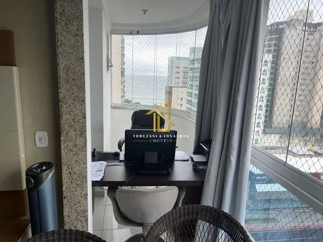 Imagem 5: Apenas 2 Quadras do Mar, Apartamento de 2 Quartos, Sendo 1 Suíte