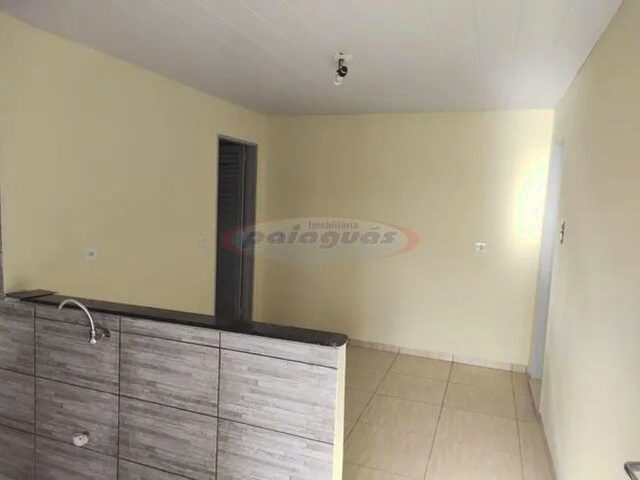Imagem 9: Maringá - Casa Padrão - Cj Requião