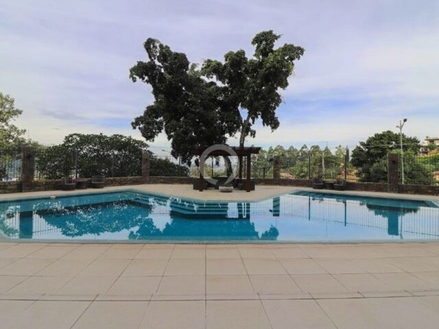 Imagem 3: Venda Apartamento com 3 dormitórios