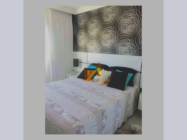 Imagem 5: Apartamento Alto Padrão com 04 Dormitórios Sendo 03 Suítes e 03...