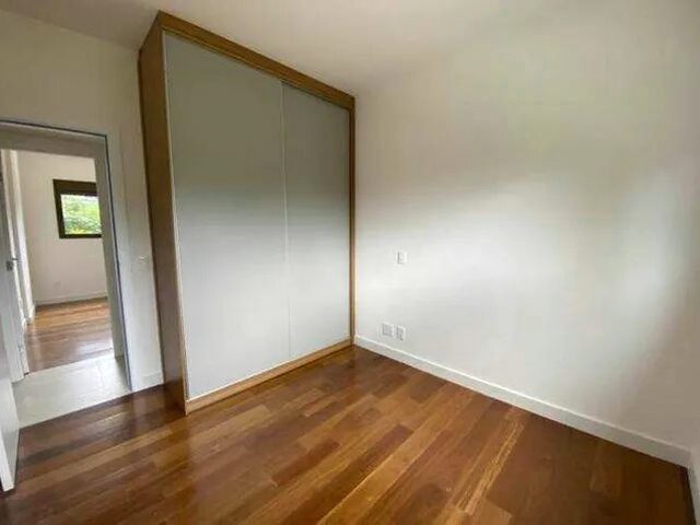 Imagem 10: Apartamento com 4 Dormitórios À Venda em Nova Lima
