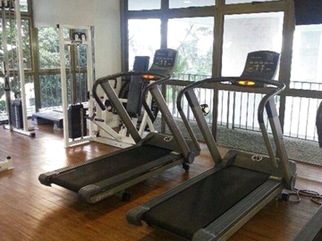 Imagem: Flat com 2 Suítes À Venda, 82 M² por
