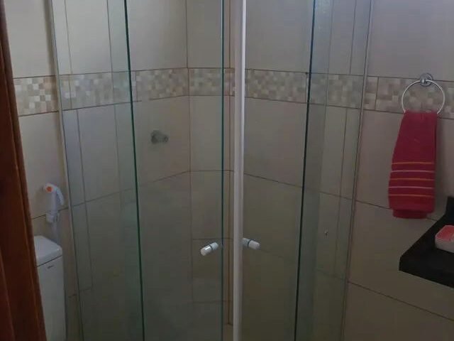 Imagem 2: Repasso Apto. 1° Andar Privê 55 Mil
