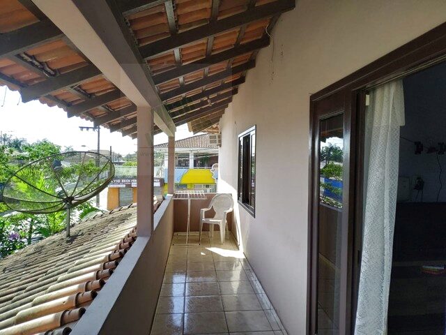Imagem 15: Ponto Comercial Comercio para Venda em Boehmerwald Joinville-Sc - 1026