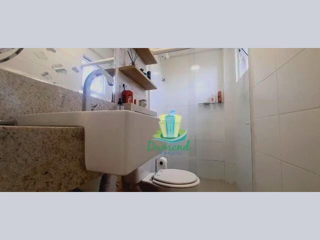 Imagem 14: Flat com 1 Dormitório para Alugar com 41 M² por R$ 2.475/Mês no Studios Iguassu em Foz