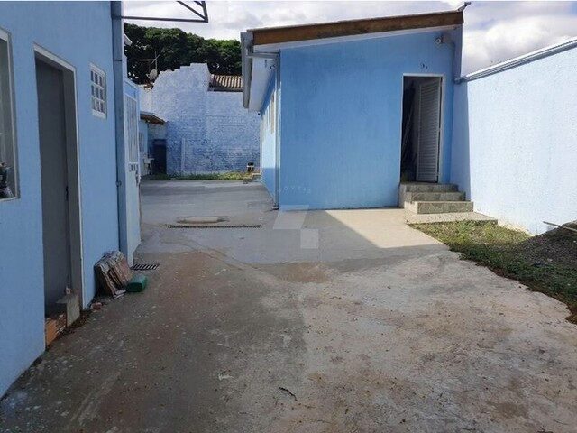 Imagem 1: Kitinet Maringá - Pr