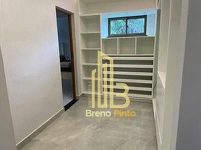 Imagem 2: Casa com 3 Dormitórios À Venda, 207 M² por R$ 828.000 - Coité - Eusébio/Ce