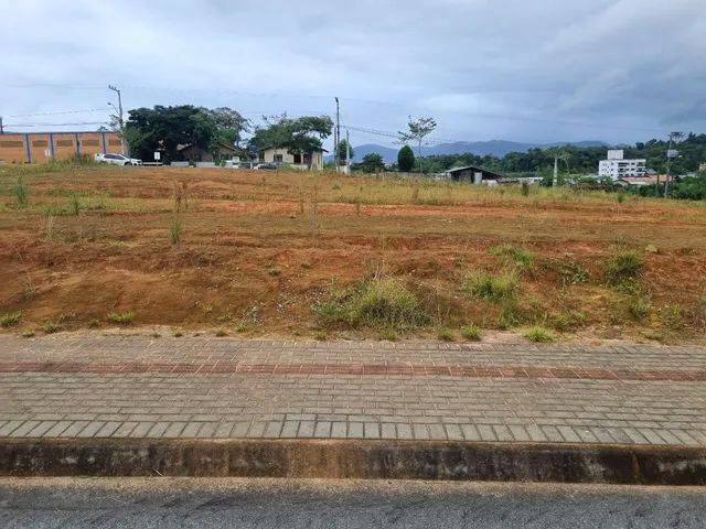 Imagem: Terreno no Jardim Europa