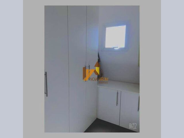 Imagem 14: Apartamento Alto Padrão com 04 Dormitórios Sendo 03 Suítes e 03...