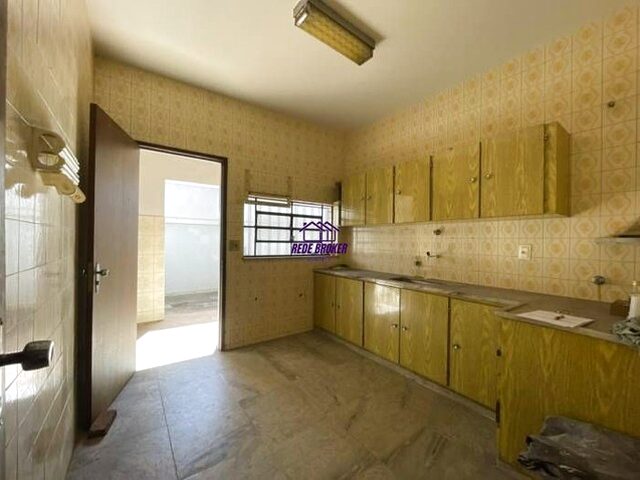 Imagem 11: Casa Casa com 4 dormitórios