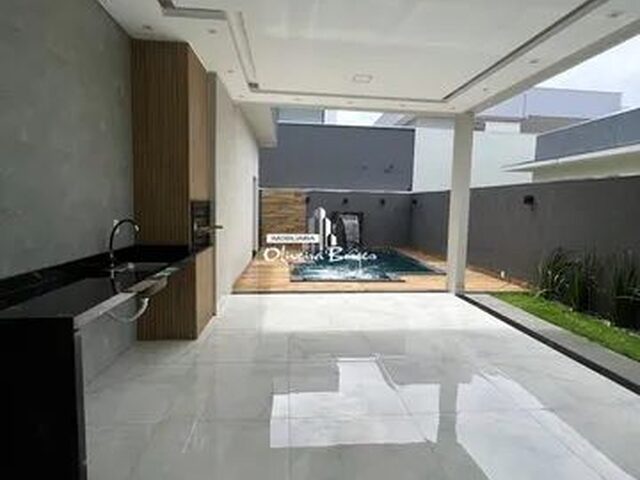 Imagem 6: .