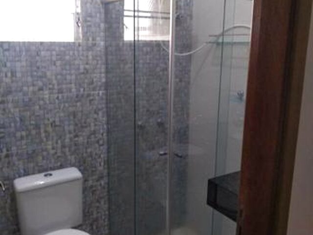 Imagem 7: .