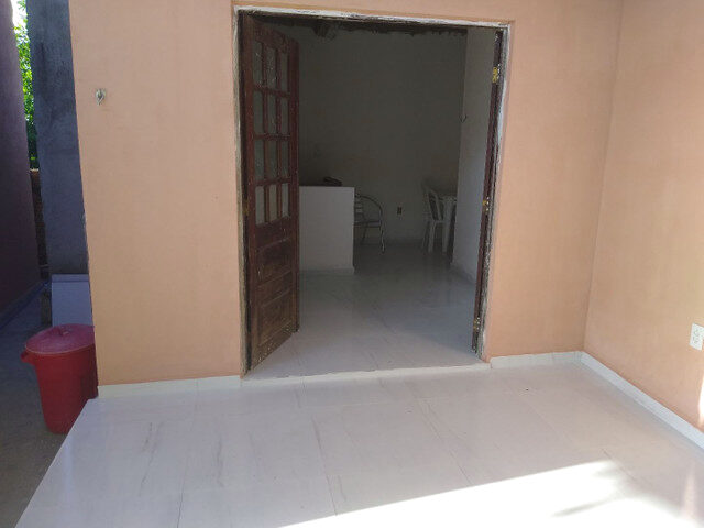 Imagem 4: Casa de Praia Diárias em Jacumã/Carapibús Pb