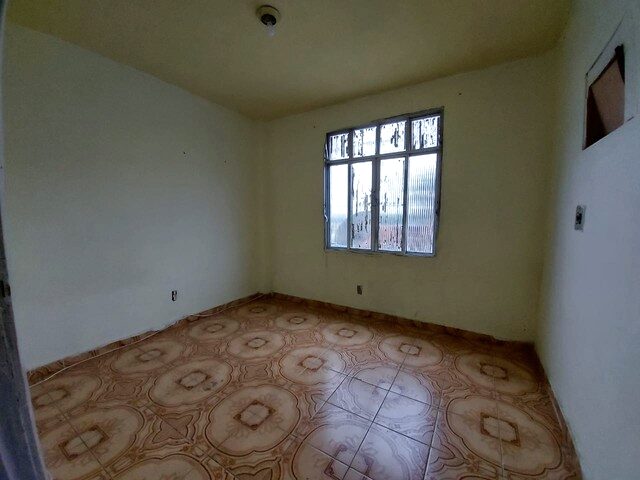 Imagem 5: Apartamento para Venda com com 2 Quartos em Cabuis - Nilópolis - Rj