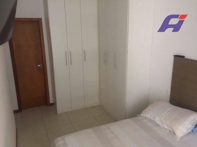 Imagem 11: Apartamento com 2 Dormitórios À Venda, 67 M² por R$ 480.000,00 - Praia de Itaparica