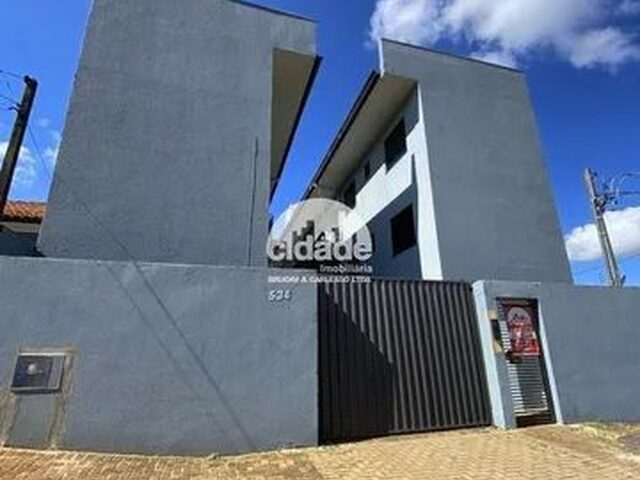 Imagem: Apartamento para Aluguel, 1 Quarto, Nova
