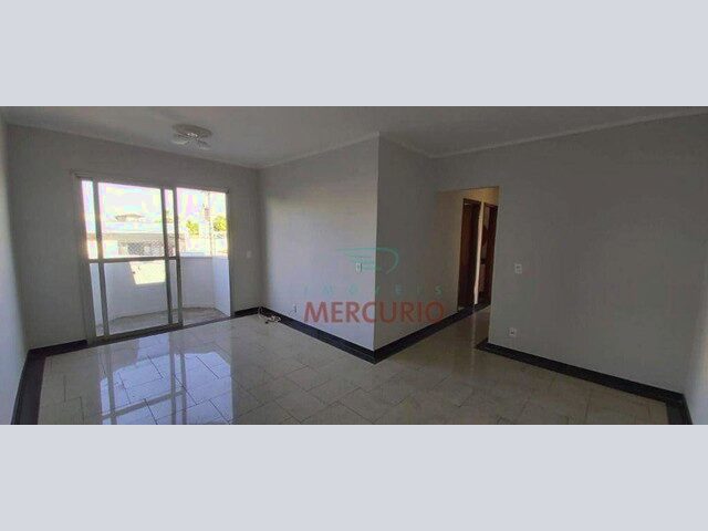 Imagem 1: Apartamento com 3 Dormitórios À Venda, 80 M² por R$ 260.000,00 - Vila Nova santa Clara