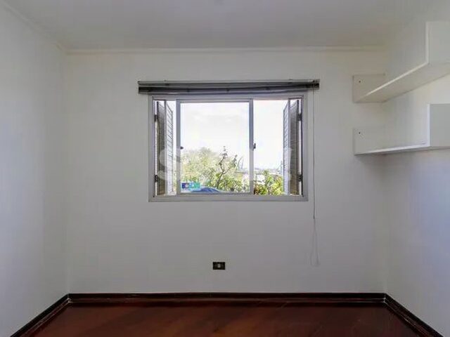 Imagem 13: Curitiba - Apartamento Padrão - Ahú