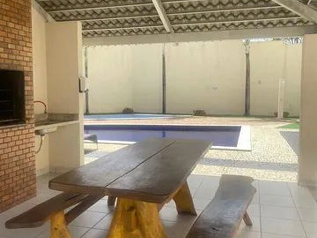 Imagem 4: Apartamento 2/4 Quartos