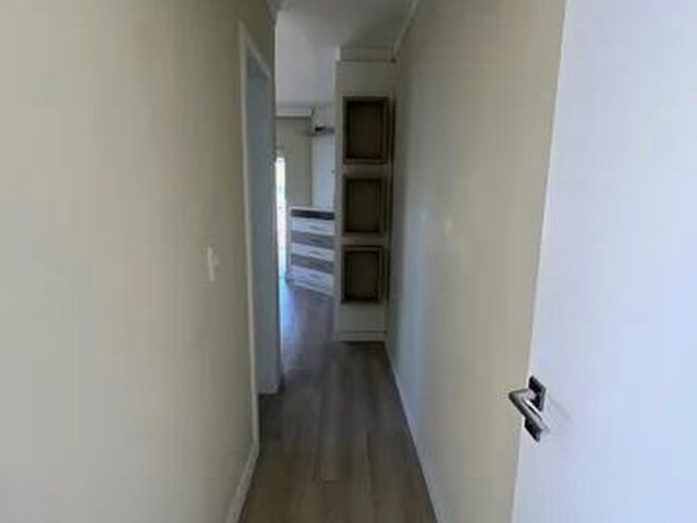 Imagem 13: Cobertura a Venda com 3 Quartos - Abraão- Florianópolis, Sc
