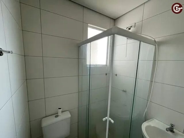 Imagem 4: Ap. Condomínio Terra de santa Cruz