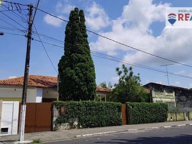 Imagem 10: Casa com 4 Dormitórios À Venda, 130 M² por R$ 670.000,00 - Centro - Canavieiras/Ba