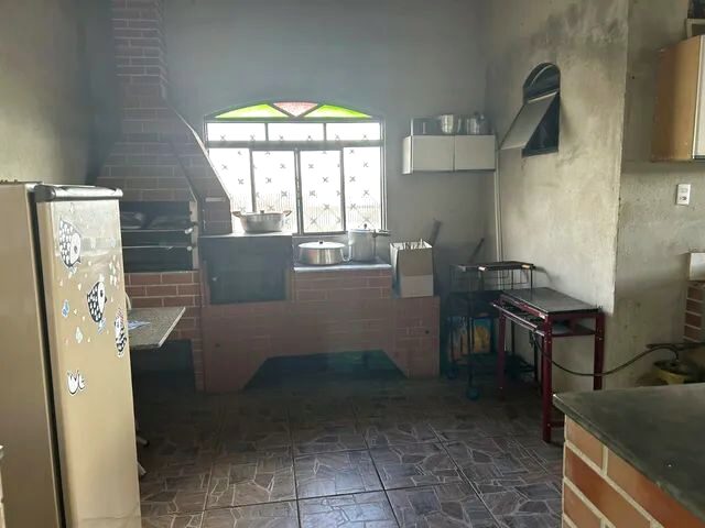 Imagem 12: Casa com 3 Dormitórios À Venda em Contagem