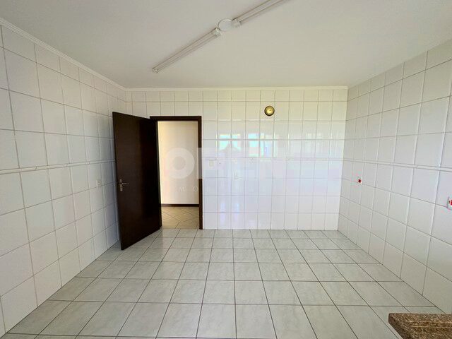 Imagem 7: Duplex para Aluguel com 235 Metros Quadrados com 2 Quartos em Nossa Senhora das Graças