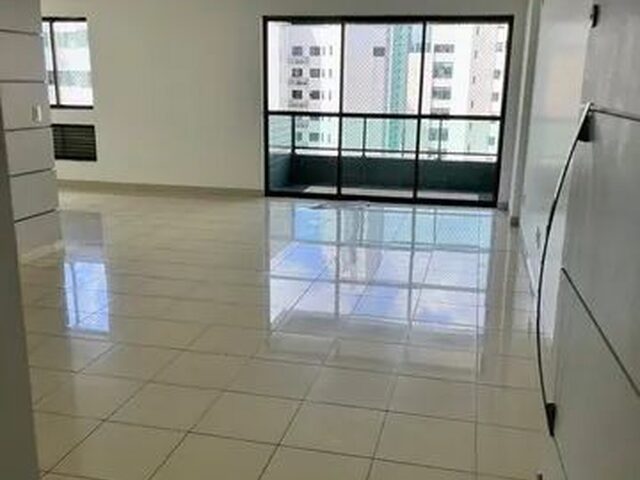 Imagem 13: Apto com 03 Quartos Sendo 02 Suítes em Setúbal !