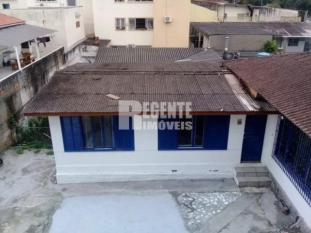 Imagem 15: Florianópolis - Casa Padrão - Estreito