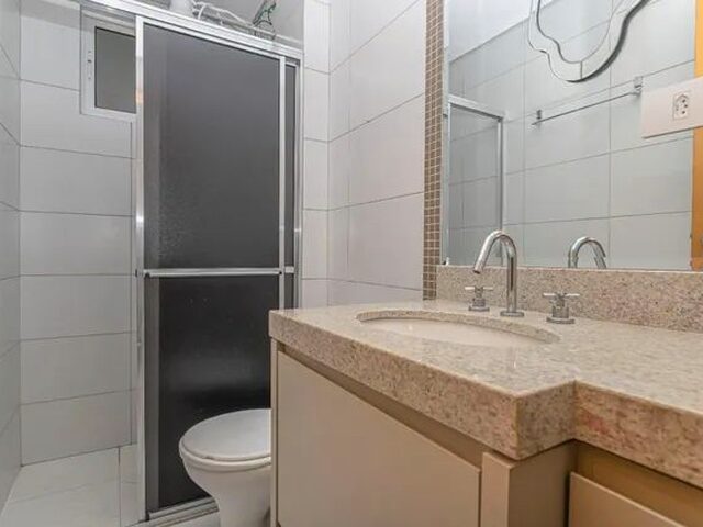 Imagem 11: Apartamento para Aluguel Maringá Galeão - Solar de Algarves