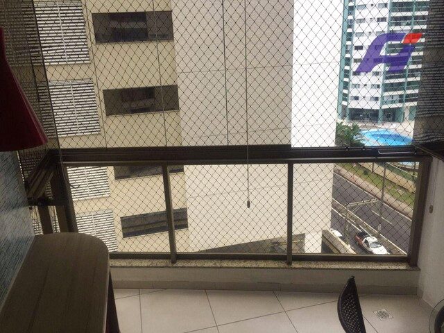 Imagem 15: Apartamento com 2 Dormitórios À Venda, 67 M² por R$ 480.000,00 - Praia de Itaparica