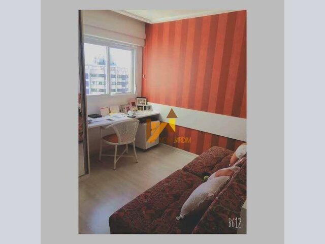 Imagem 9: Apartamento Alto Padrão com 04 Dormitórios Sendo 03 Suítes e 03...