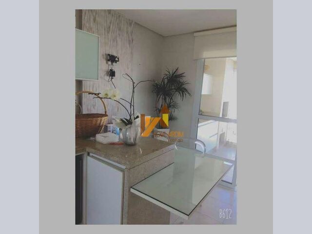 Imagem 12: Apartamento Alto Padrão com 04 Dormitórios Sendo 03 Suítes e 03...
