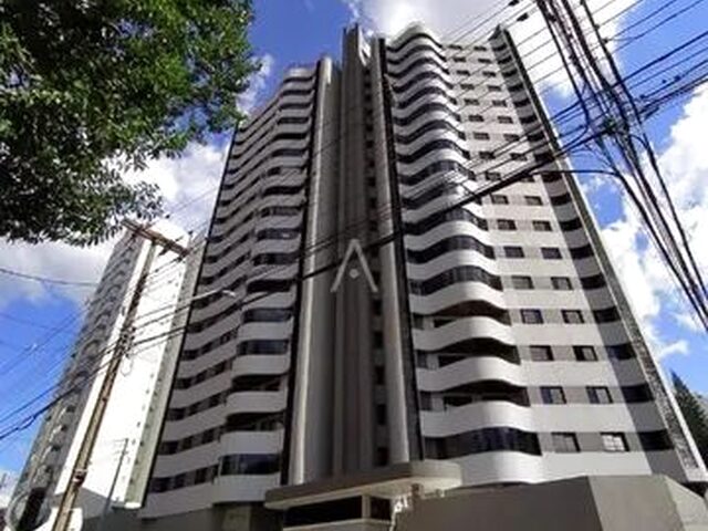 Imagem 14: Apartamento para Locação no Edifício Imperatriz