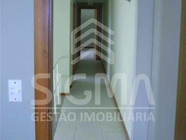 Imagem 1: Casa Residencial em Macaé - Rj, Glória